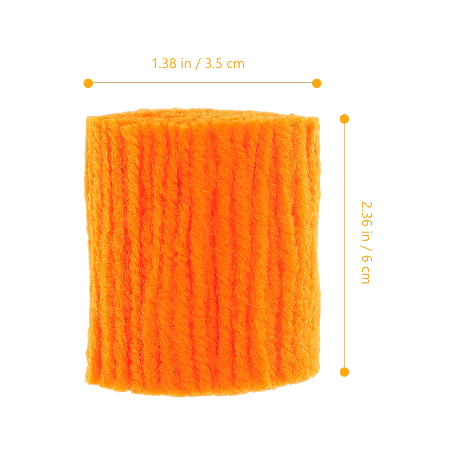 

10 Rolls Purple Acrylic Yarn Set for DIY Carpet Hook Rug Making Crafts Woolen Crochet Area Rugs Home Decoration Latch Hook