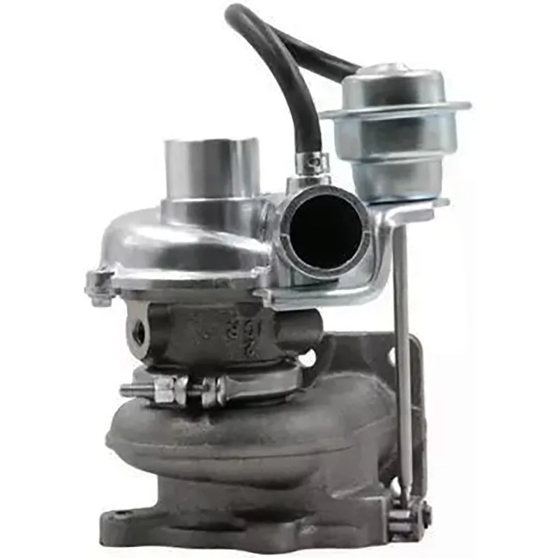 

Turbo Turbocharger 1G491-17012 1G491-17010 for Kubota RHF3 for Bobcat Tractor Diesel Engin
