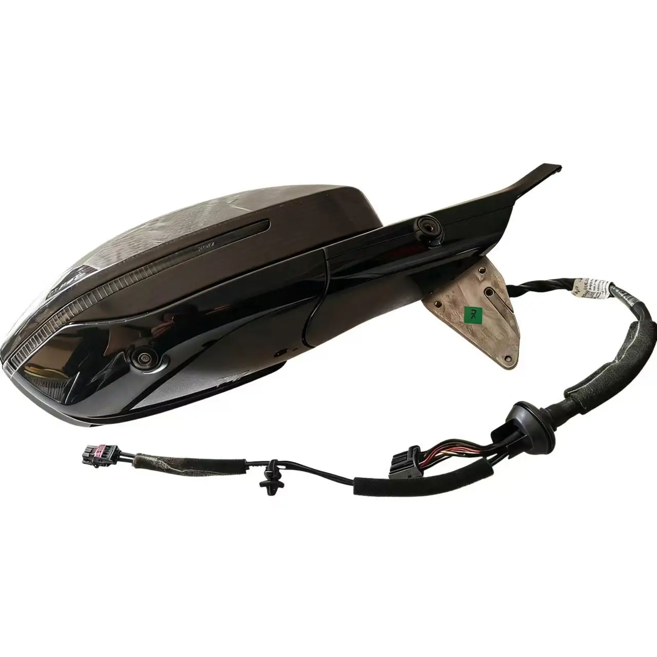 For Lotus Eletre Vehicle Parts Automotive Parts   Rearview Mirror for Automobiles.