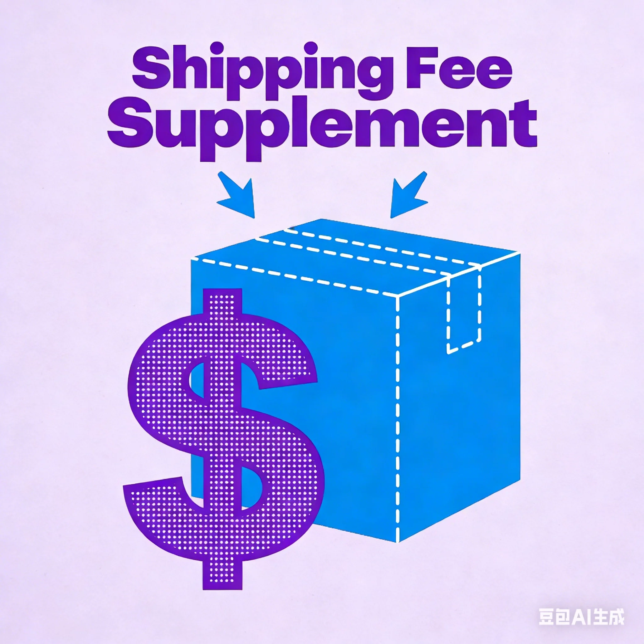 Additional Pay,Only for paying order balance , Extra Fees,Buyer Refund, Don't include any product, Do not ship
