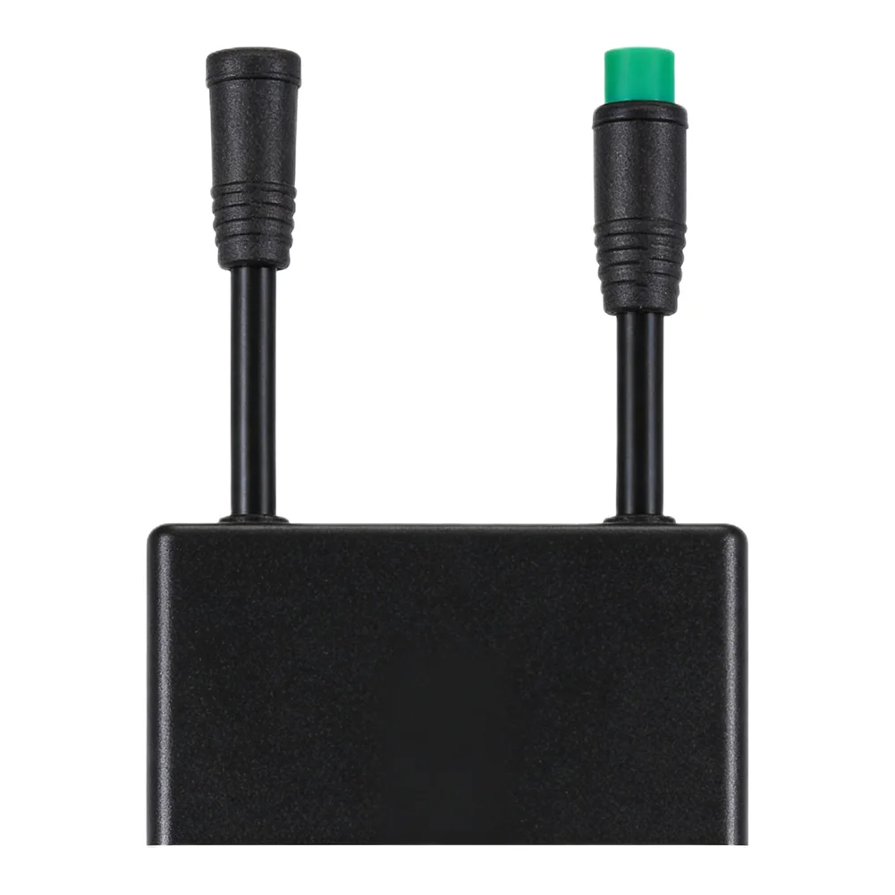 Scooter Controller Speed Controller Built-in Overheat Protection Overcurrent Protection For MI4 Lite Adjustable Speed Controller