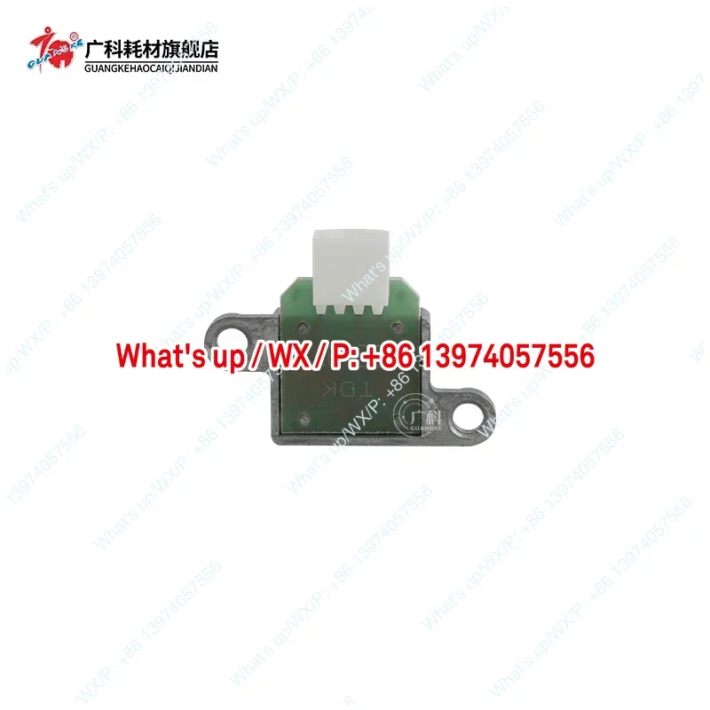 Guangke Applicable Xerox D95 Powder Lowering Sensor Original 4110 Sub Powder Bin Sensor D110 D125 4112