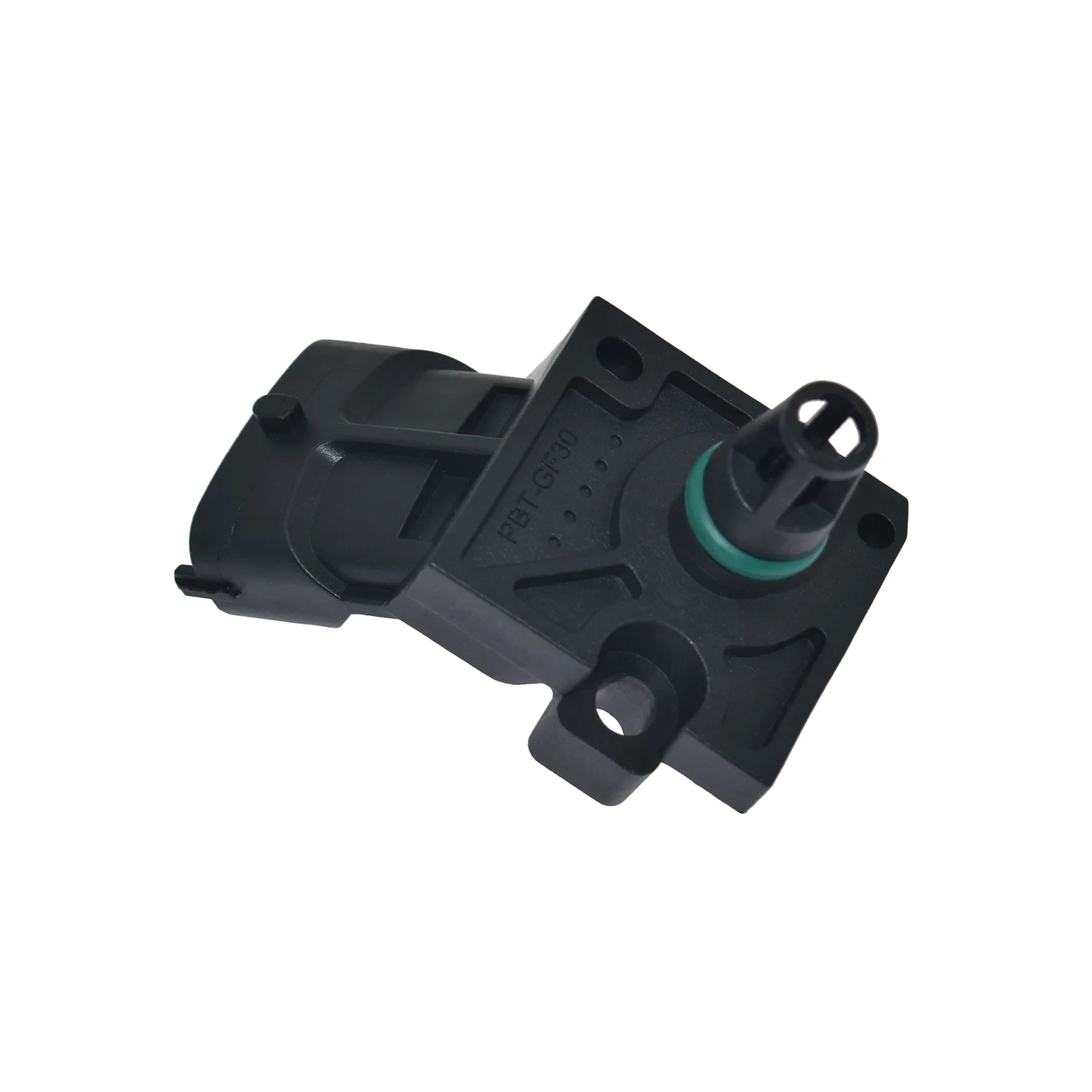 Intake Pressure Sensor 0261230090 Provides excellent performance, Easy to install