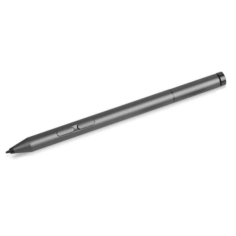 Bluetooth Active Stylus Pen for Lenovn Yoga 520 530 720 730 C740 900S 920(6 Pro) Miix 510 520 525 700 710 720 5Pro