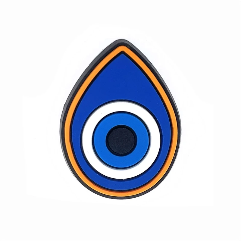 Summer Decorations Girl Women Xmas Gifts Pins for Crocs Charms Jeans for Croc Charm Shoes Accessories Designer Kids Shoe Charms