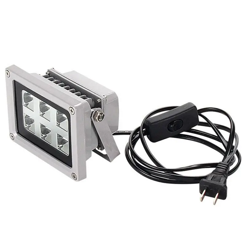 [a92p-】-lampe-uv-pour-imprimante-3d-110-260v-405nm-pour-imprimante-3d-photosensible-sla-dlp-lumiere-de-durcissement-prise-us