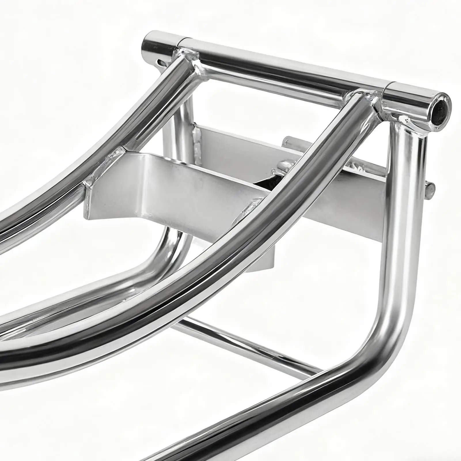 tire-repair-stand-height-adjustable-lift-bracket-tire-removal-assistance-tool-for-motorbike-dirt-bike-atv-garage-workshop
