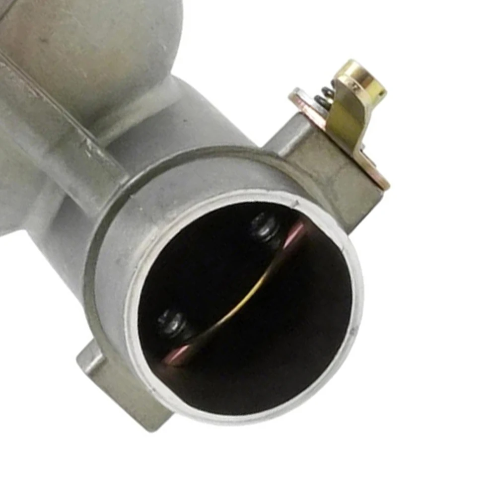 

Carburetor Parts For Troybilt 7HP-9HP Engines 390323 394228 398170 Replacement Garden Power Tools Carburetor Accessories