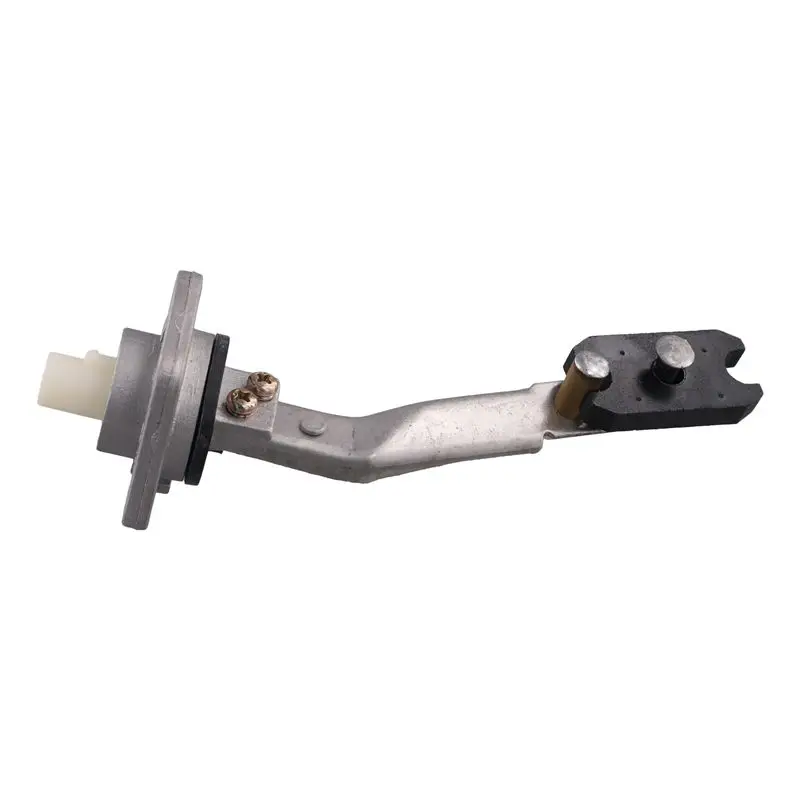 Reliable-For Toyota Camry For Lexus ES300 Compatible Oil Level Sensor 89491-33010 8949133010 Car Engine Car Accessories
