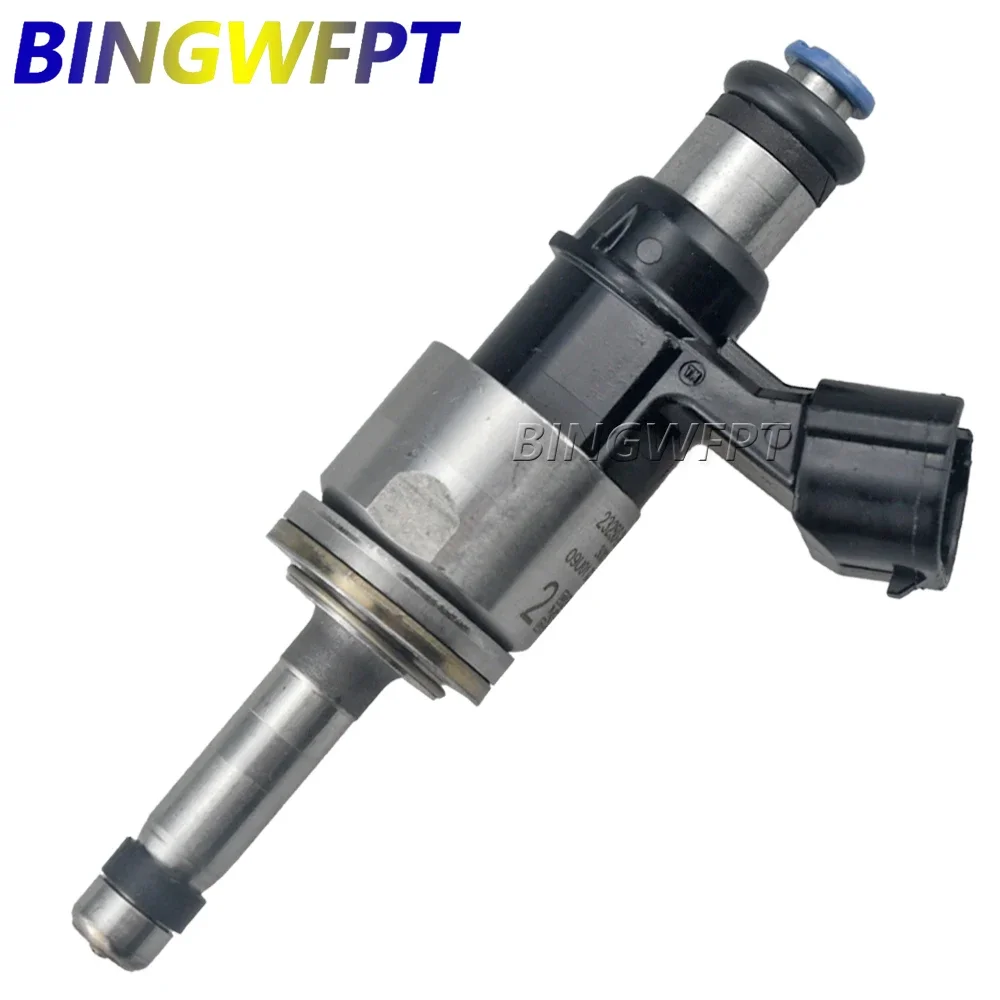 23209-24010 For Lexus For Toyota Corolla 2.0L Japan Cars 23250-24010 2325024010 Fuel Injector Nozzle