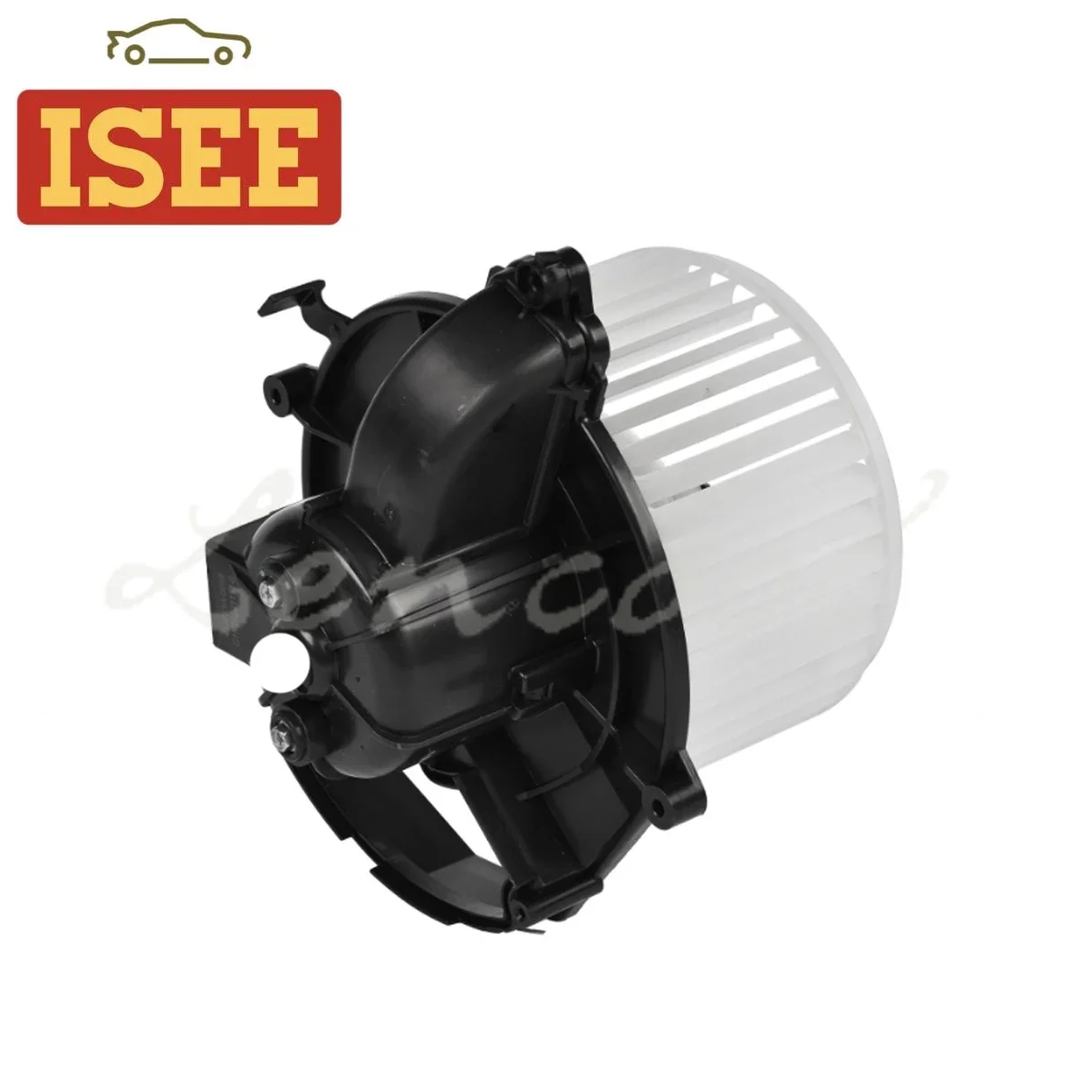 A/C Blower Motor For Citroen C4 Picasso Berlingo Peugeot Partner Heater  6441CG 6441.CG  6431Q1 6441CF