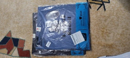 구매후기