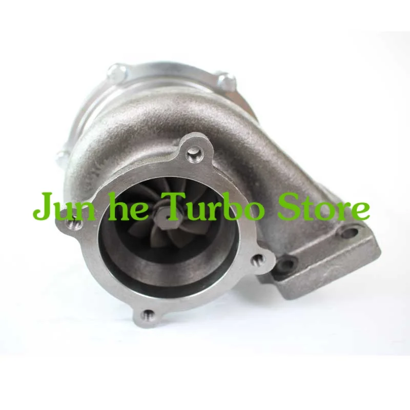 GT3582 Turbo Charger T3 AR.70/63 Anti-Surge Compressor Turbocharger journel Bearing