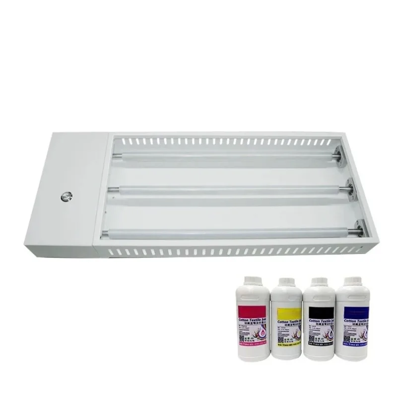 Dtf Dtg Uv Sublimat… - image