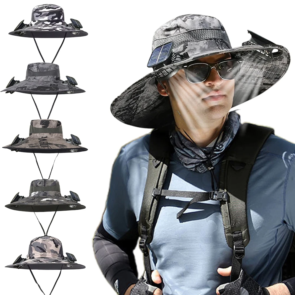 Gift-Able Big Brimm…