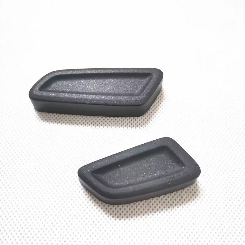 2pcs for Roewes RX5 I6 EI6 for MGs 17-19, for MGs 6 Power Seat Switch Button Adjustment Press