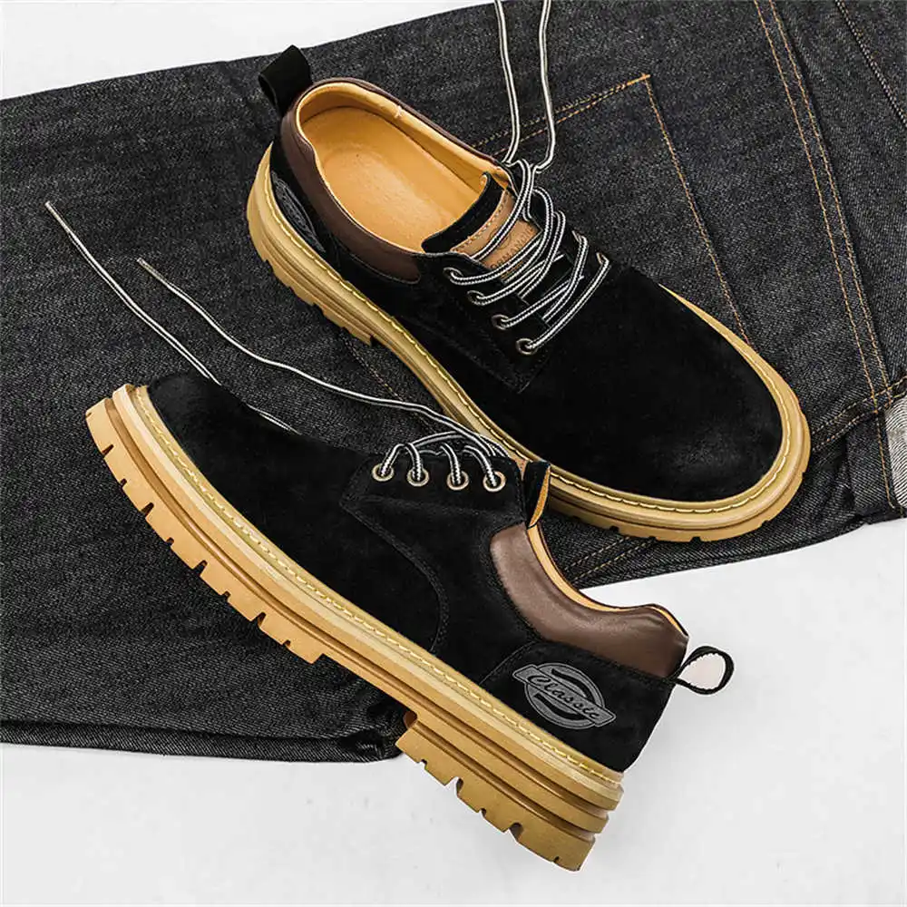 

43-44 Number 42 Tenis On Walking Casuals Sneakers Basketball Shoes Men Sports Top Luxury Beskets Super Deals Fashion-man