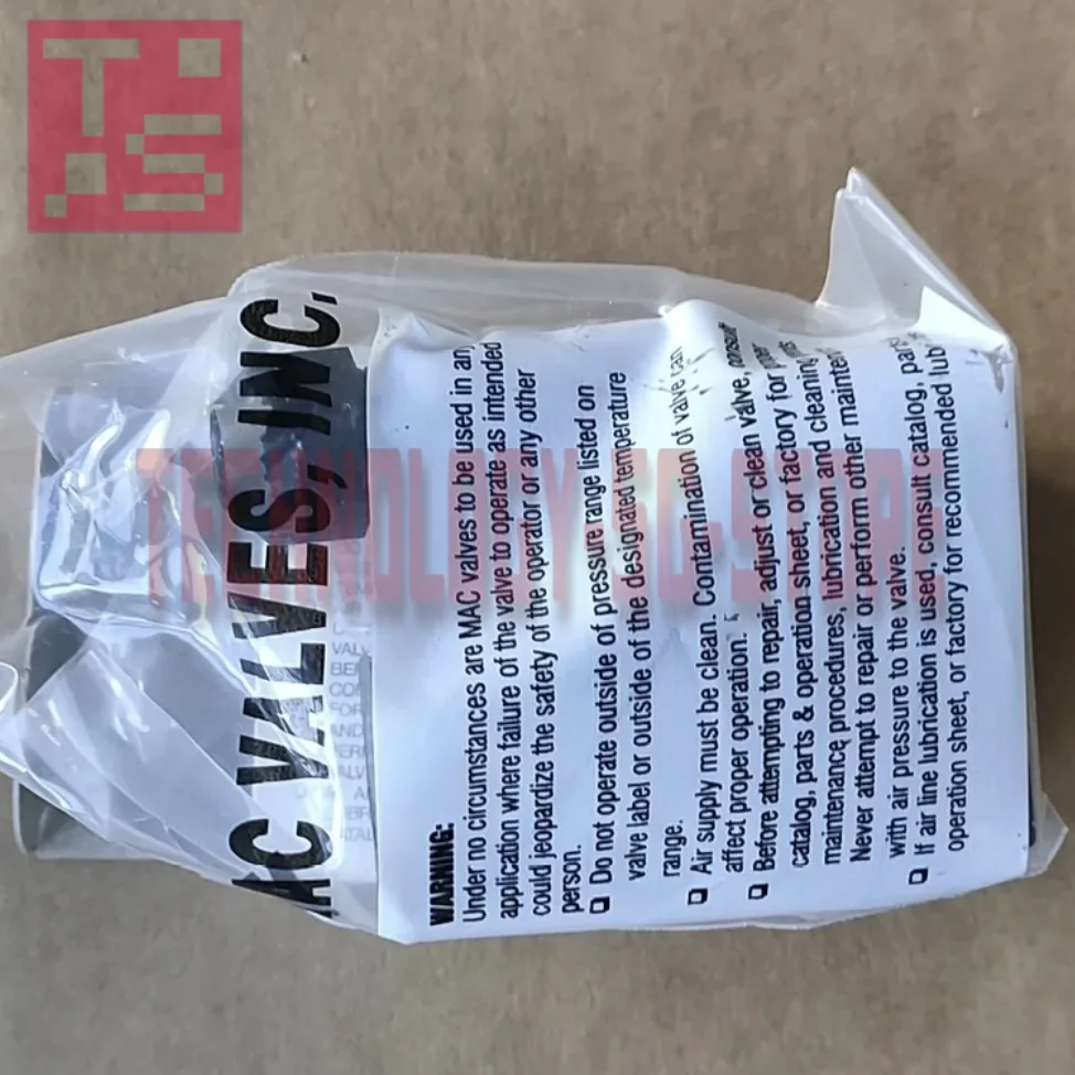 электромагнитный клапан 166B-611JB 166B-611JM 166B-611JM M681 новый в коробке