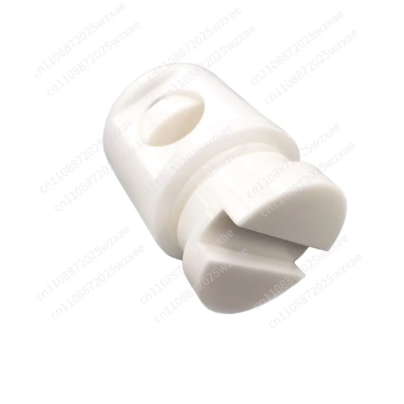connecteur-de-tuyau-en-aluminium-pour-aspirateur-sans-fil-g9-g10-tuyau-d'extension-accessoires-de-tige-telescopique