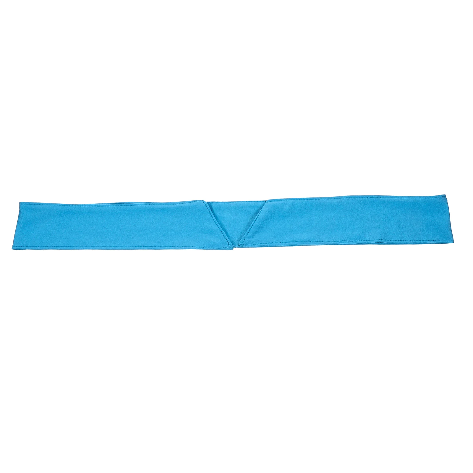 Ninja Headband Reusable Japanese Karate Accessory 1Pc 17 Sports Game Training Sweatbands Breathable Band