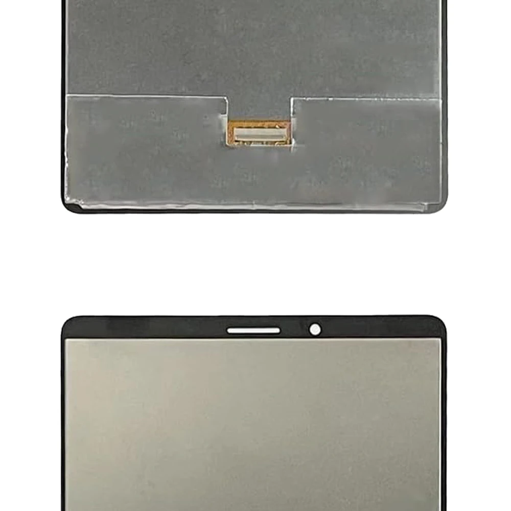 AAA For Lenovo Tab M7 3rd Gen TB-7306 TB-7306F TB-7306X 7306 7306F 7.0" LCD Display Touch Screen Digitizer Glass Assembly