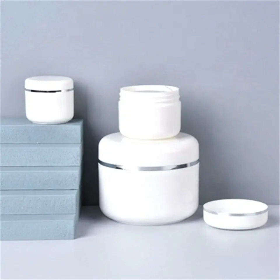 化粧品容器,化粧品容器,ボトル,詰め替え可能な空のトラベル収納,20