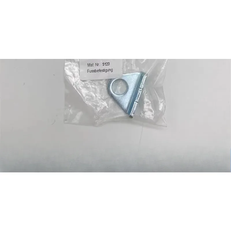 Parts Forfesto Fest…