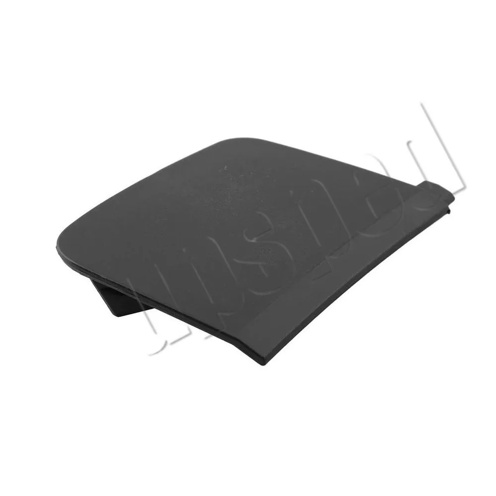 المصد الخلفي سحب هوك ثقب غطاء العين غطاء لفولفو V40 2013-2016 39814200