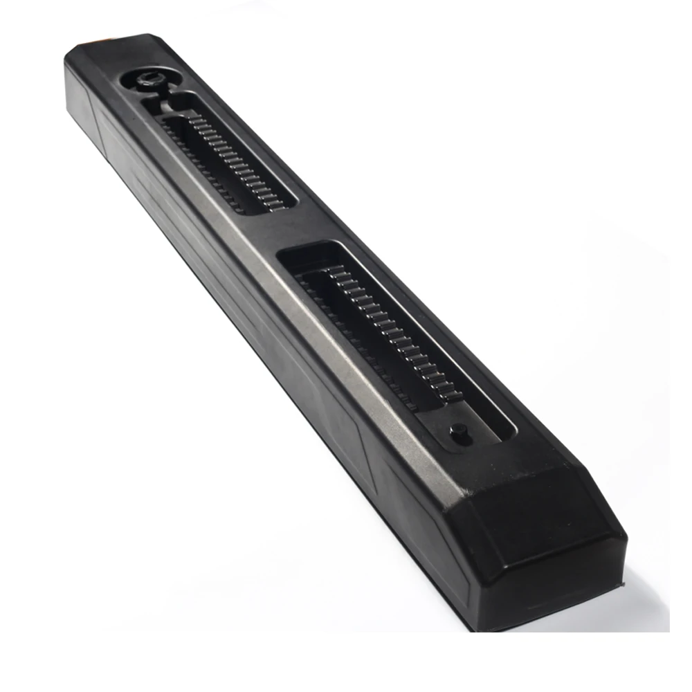 

8 Gallon Water Tank Car Roof Water Tank for Camping Showers Water Storage for Trucks & Off Road Vehicles JL1293 LantSun