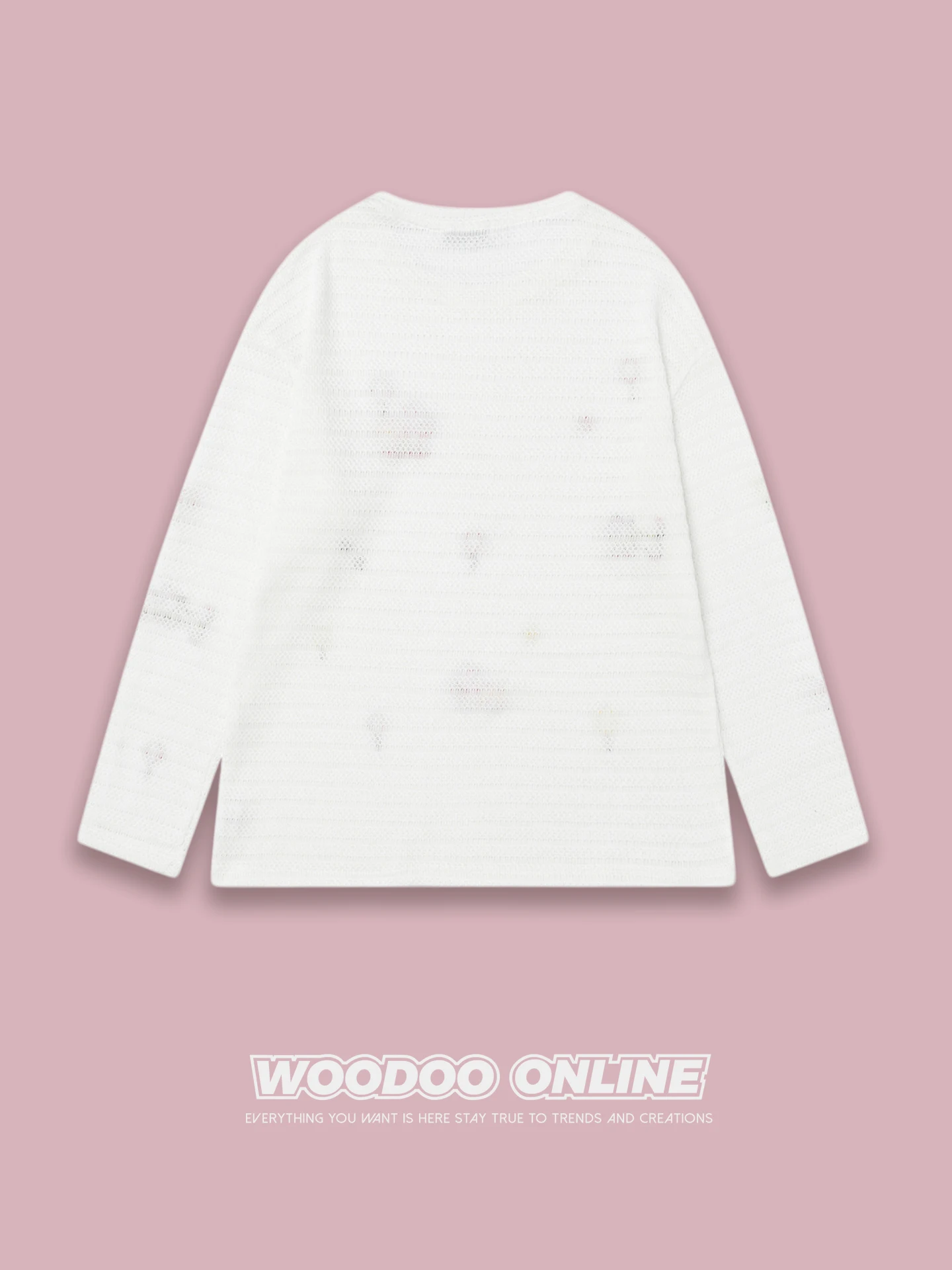 woodoow-americain-retro-dessin-anime-fiti-long-sve-t-irt-ex-tenue-decontracte-sens-unique-sle-rond-ne-haut