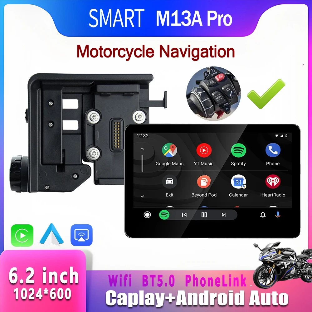 SMART 6.2