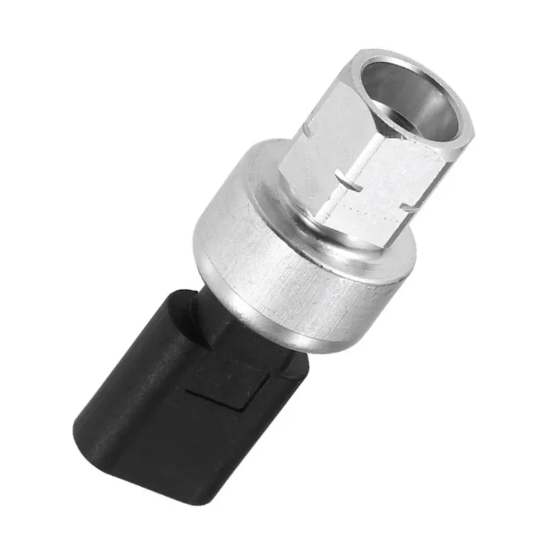 13511536  A/C Air Condition Pressure Sensor for Chevrolet TAHOE BLAZER Buick GMC YUKON CANYON CADILLAC  ESCALADE