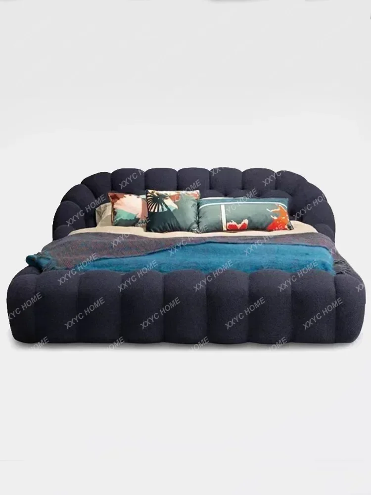 Y1 Bubble Bed Itali…