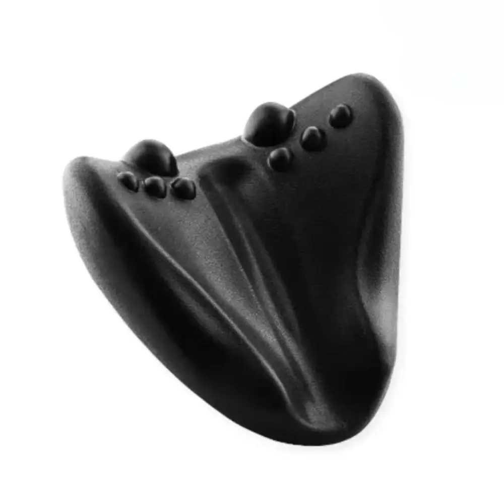 

Lliopsoas Muscle Massage Muscle Massager Pelvic Release Psoas High Plasticity Massage Pillow Waterproof Body Relax