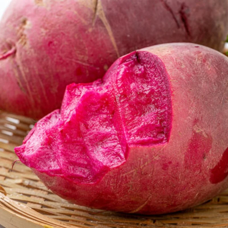 

4pcs 102×44mm RC Tires 17mm Hex for Arrma 1/7 Infraction/Felony/Limitless - High-Grip Upgrade Tires (Durable & Fast)