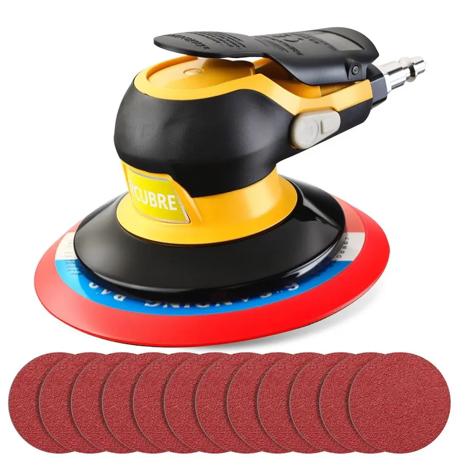 Noise 5 6 Inch Da S…