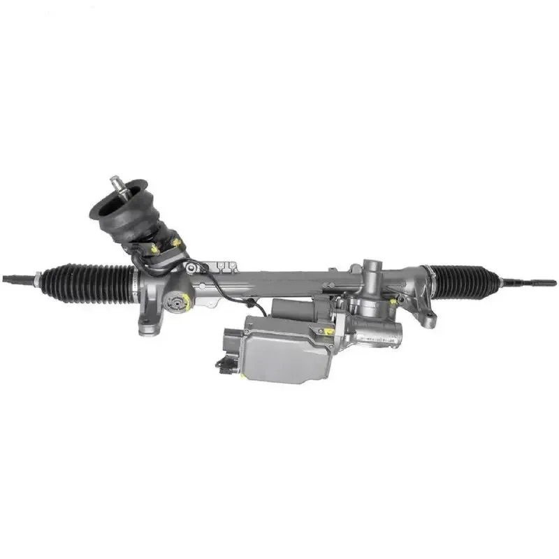 جودة عالية 2 عجلة القيادة نظام التوجيه الكهربائي توجيه والعتاد قطع غيار السيارات مناسبة ل 2184605000 2184606400 2184605600