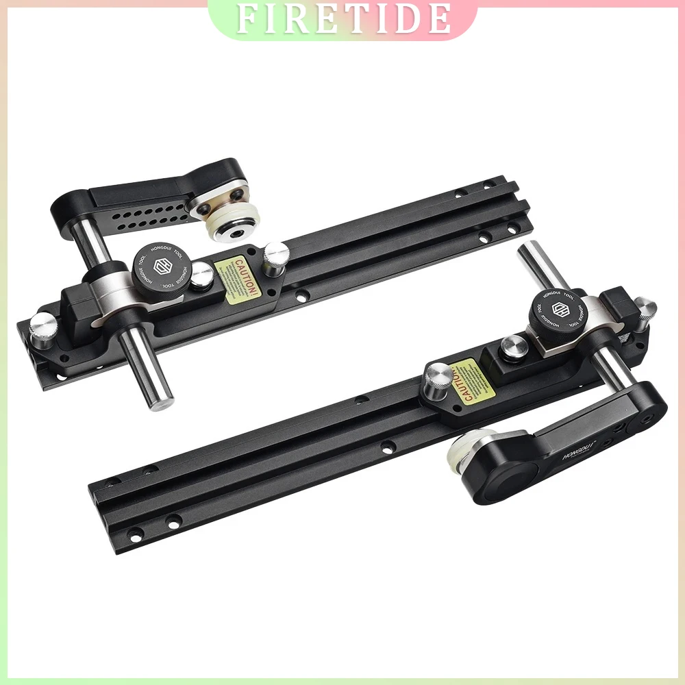 : Munkatámogatások