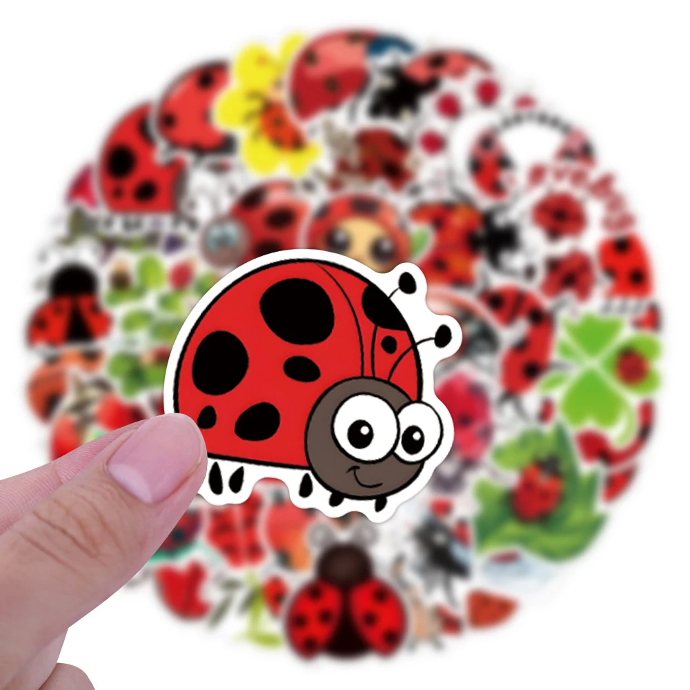 

Stickers Children Funn DIY Decals for Gift Toy