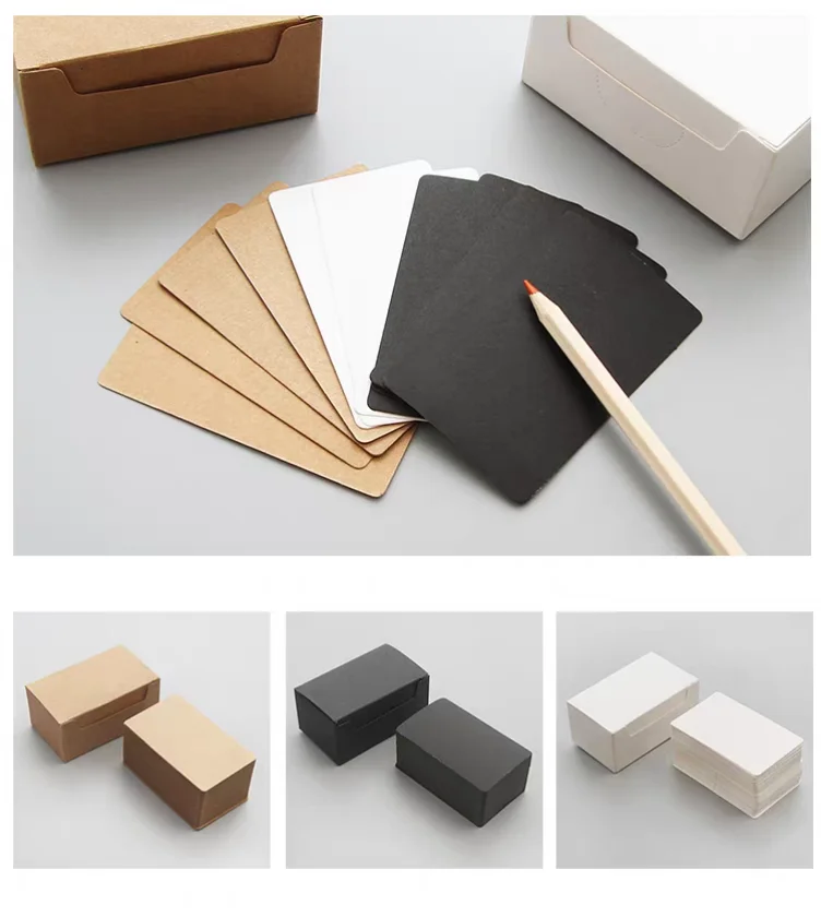 100-pcs-diy-scrapbooking-papel-quadrado-kraft-em-branco-pendurar-tags-artesanato-cartoes-postais-natal-festa-de-casamento-decoracao-etiqueta-cartao-6x6cm