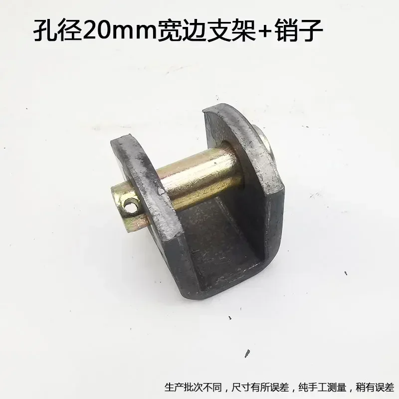 3 toneladas, 5 toneladas, 8 toneladas