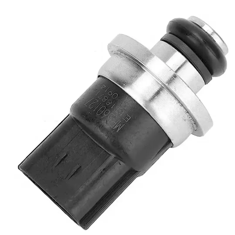 

OEM MR560127 5 шт. SKOOT брендовый автомобильный датчик давления топлива для Mitsubishi Pajero Lancer Dion Galant Montero Pinin IO Carisma