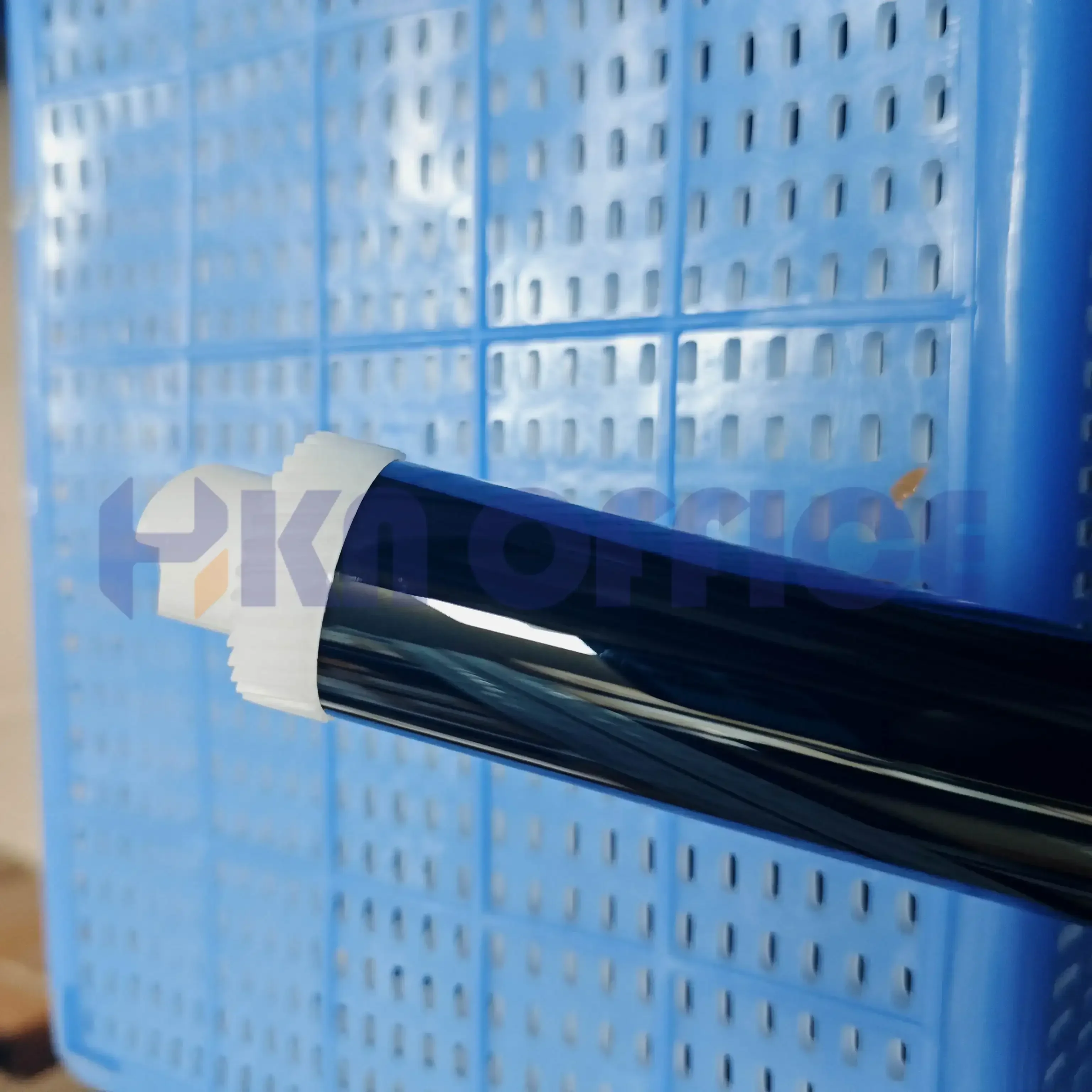 New Original Dk3130 Opc Drum+Cleaning Blade+Pcr suitable for Kyocera FS2100 FS4100 FS4200 M3550 M3560 P3045 P3050 P3055 P3060 Co