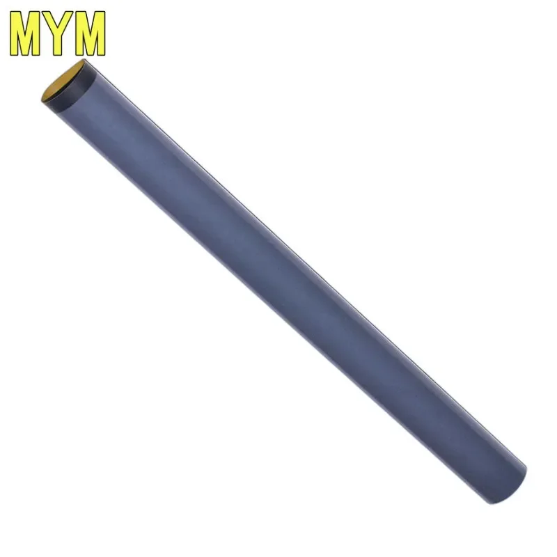 

Fuser Film Sleeves for HP LaserJet P3005 M3027 M3035 2400 2420 2430 Printer