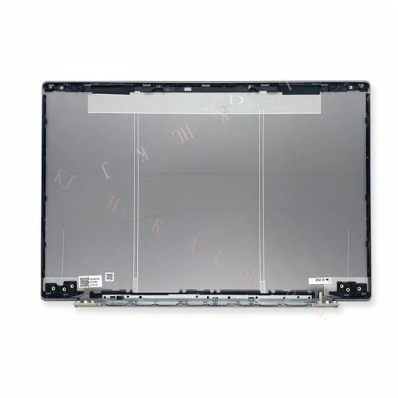 

Для HP Pavilion 15-CS 15-CW TPN-Q208 Q21 задняя крышка ЖК-дисплея ноутбука L28379-001 США
