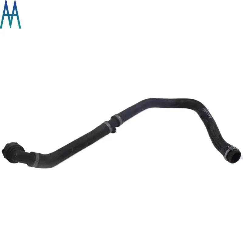 

31319605 Radiator Hose Upper for Volvo S80 S60 V70 V60 XC60 -2022