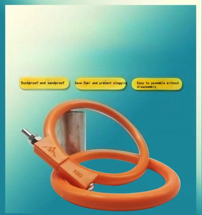 

Пылезащитное уплотнительное кольцо ковша вала экскаватора, уплотнительное кольцо ковша, износ резинового пылезащитного чехла