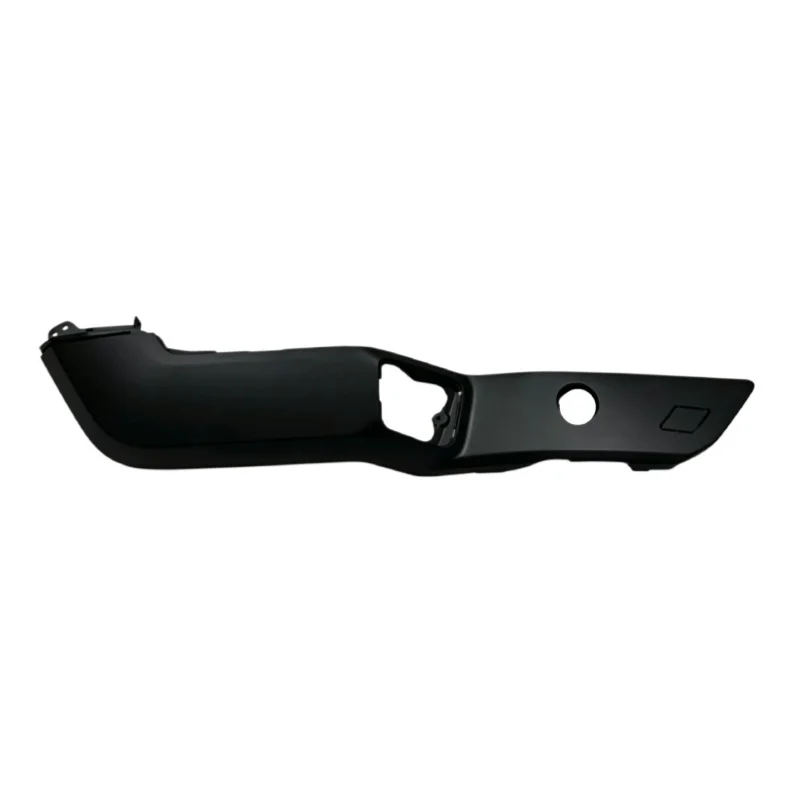 side strip cover fit for NIU NXT hyper version