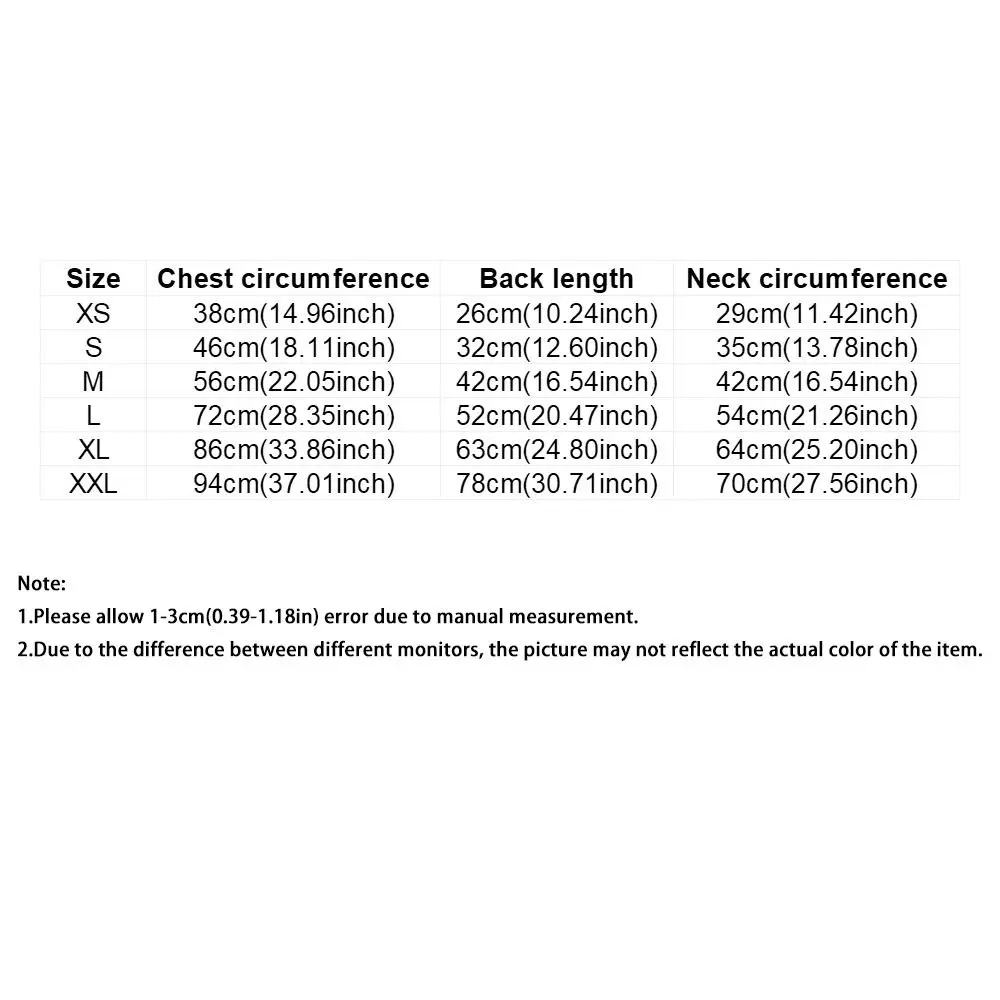 Solid Color Warm Dog Fleece Hoodie Soft Cozy Puppy Hooded Coat Double-Sided Plush Winter Cat Clothes Autumn Winter