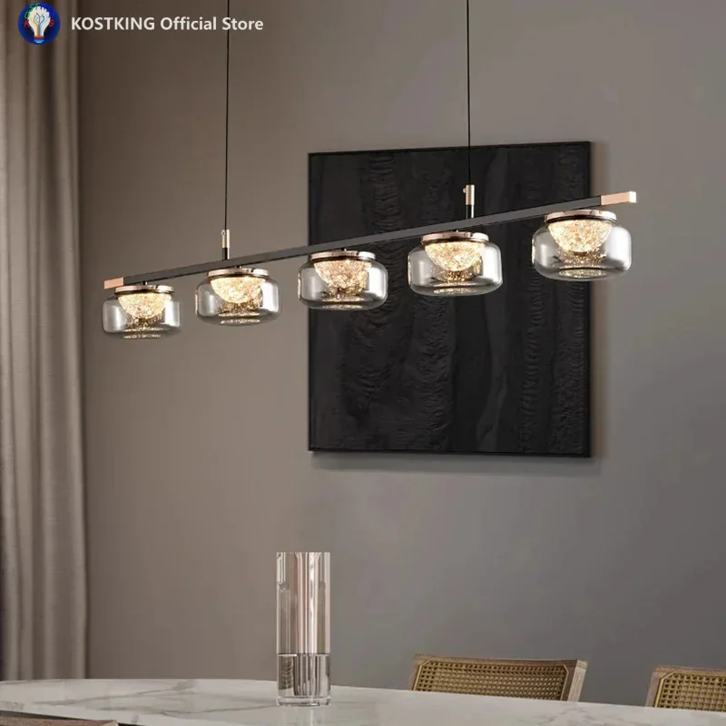 Modern Home Decor L… - image